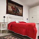 公寓 Terrazza Su Ortigia Confort Maison *