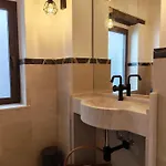 Terrazza Su Ortigia Confort Maison Syracuse