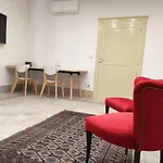 Apartamento Terrazza Su Ortigia Confort Maison