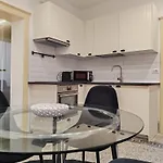 Terrazza Su Ortigia Confort Maison Apartamento Syracuse