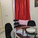 Terrazza Su Ortigia Confort Maison Apartamento Syracuse