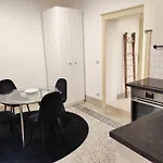 Terrazza Su Ortigia Confort Maison Apartamento Syracuse