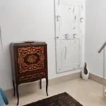 Apartamento Terrazza Su Ortigia Confort Maison Syracuse