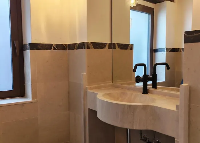 Terrazza Su Ortigia Confort Maison 시라쿠사