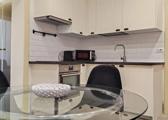 Terrazza Su Ortigia Confort Maison 아파트 시라쿠사